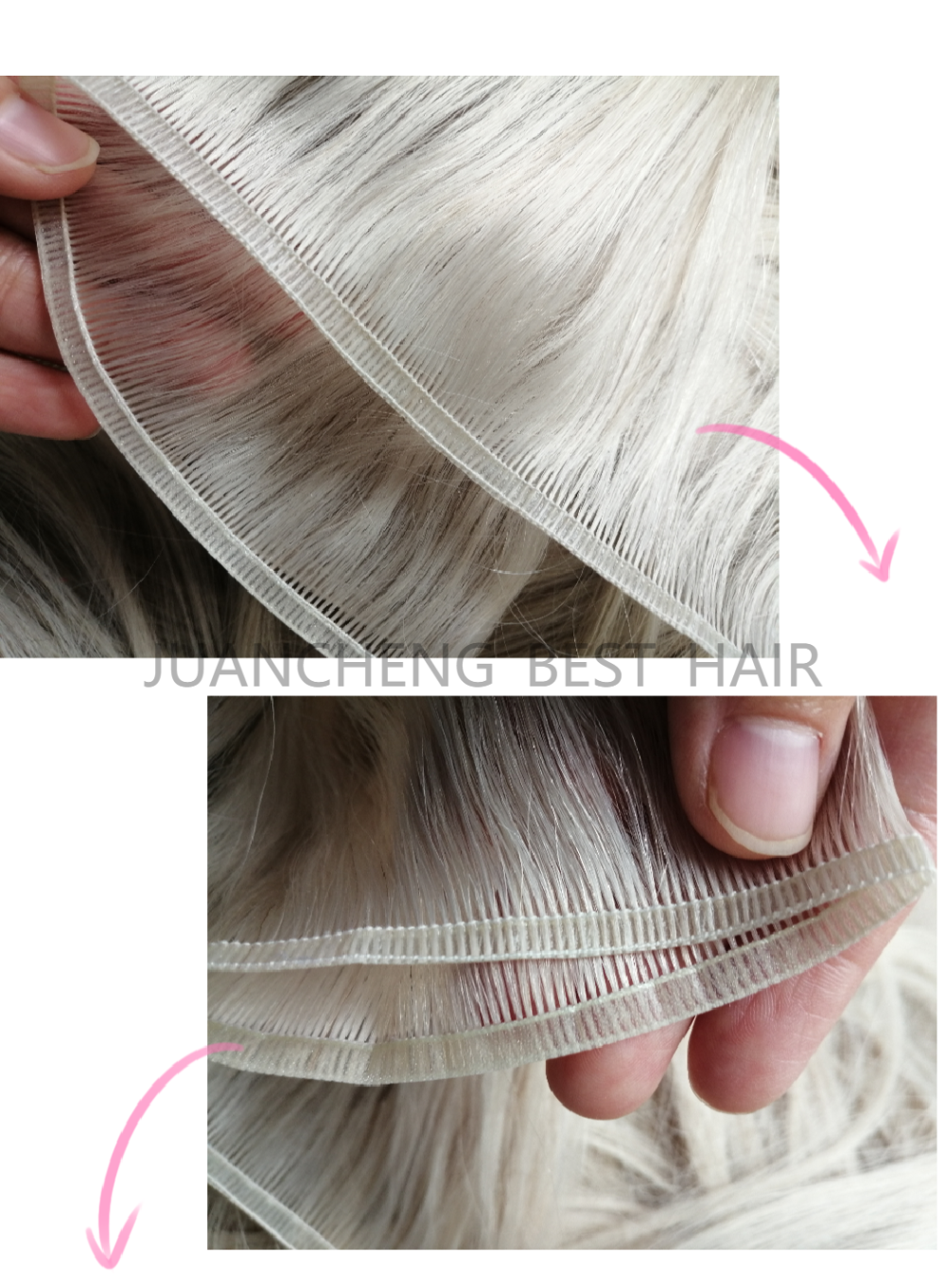 1646116341587749.png flat weft 01(1).png